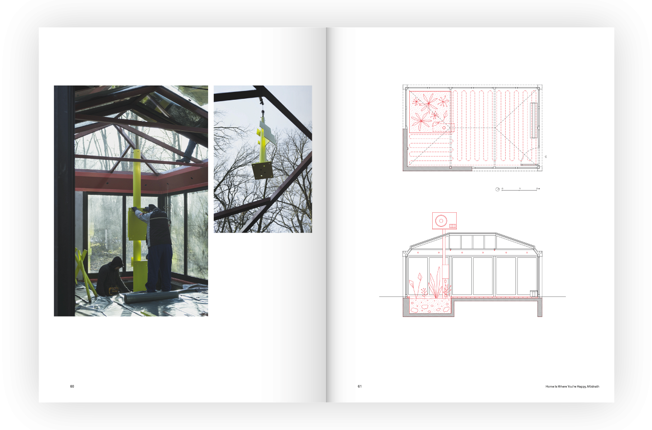 0251 2G 94 b+ - bplus.xyz adaptive reuse architecture