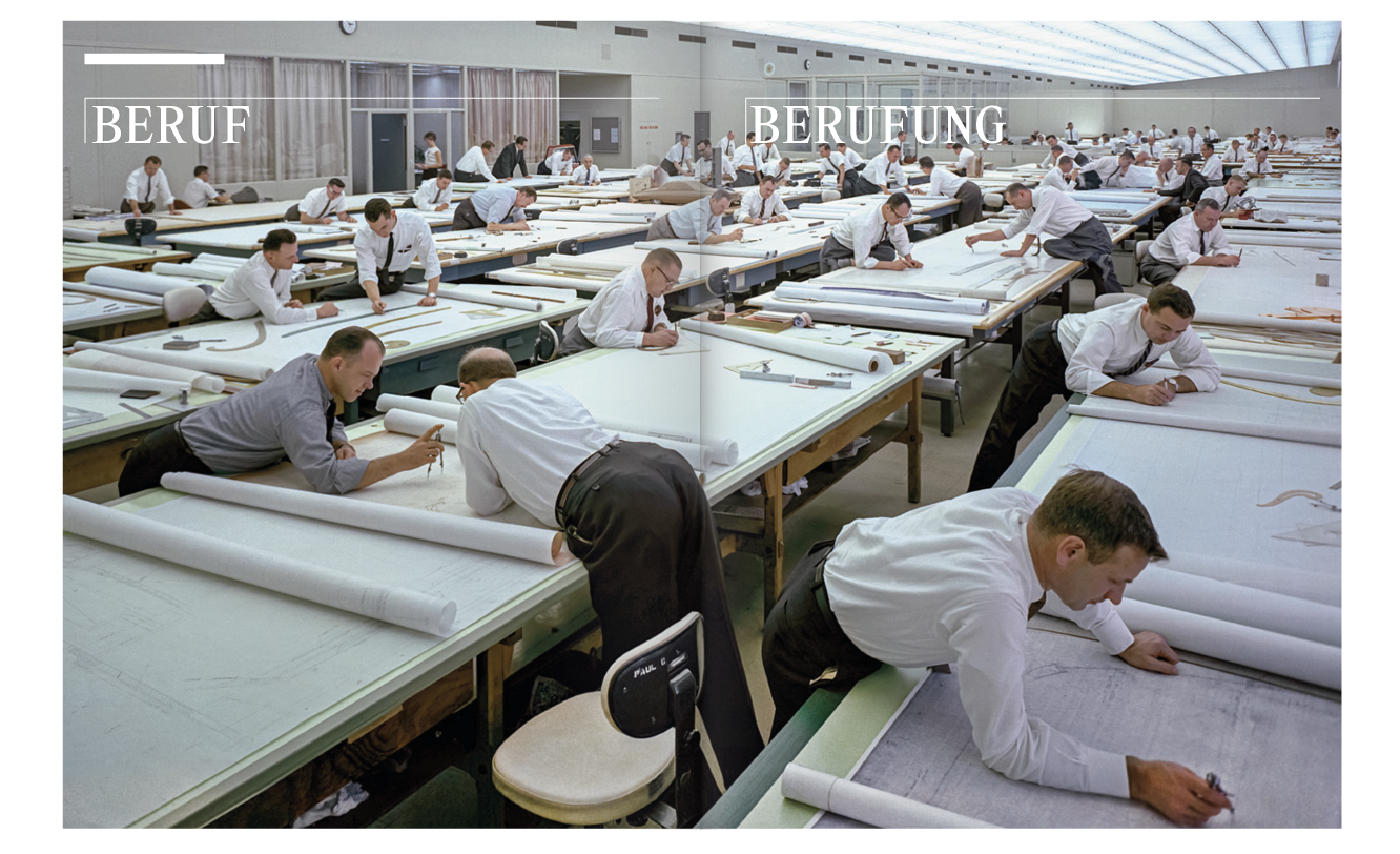 0237 ARCH+ Business Architecture - bplus.xyz adaptive reuse